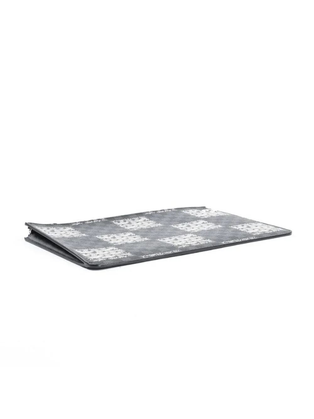 Louis Vuitton Clutch Pochette Jour PM